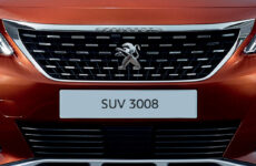 peugeot-3008-2016-224-fr.img.69483.43.96174.43