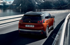 peugeot_3008_galerie-11-1.68795.17