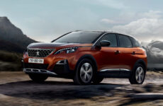 peugeot_3008_galerie-15-1.68711.17