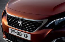 peugeot_3008_galerie-16-1.68800.17