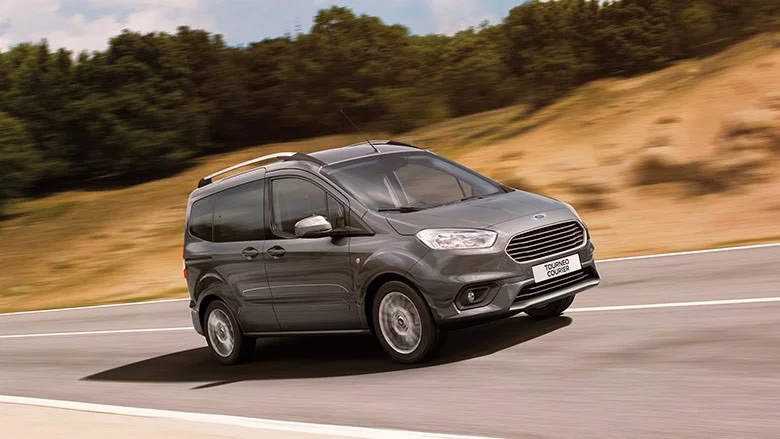 yeni-courier-2_9654486943_-1x-1_false