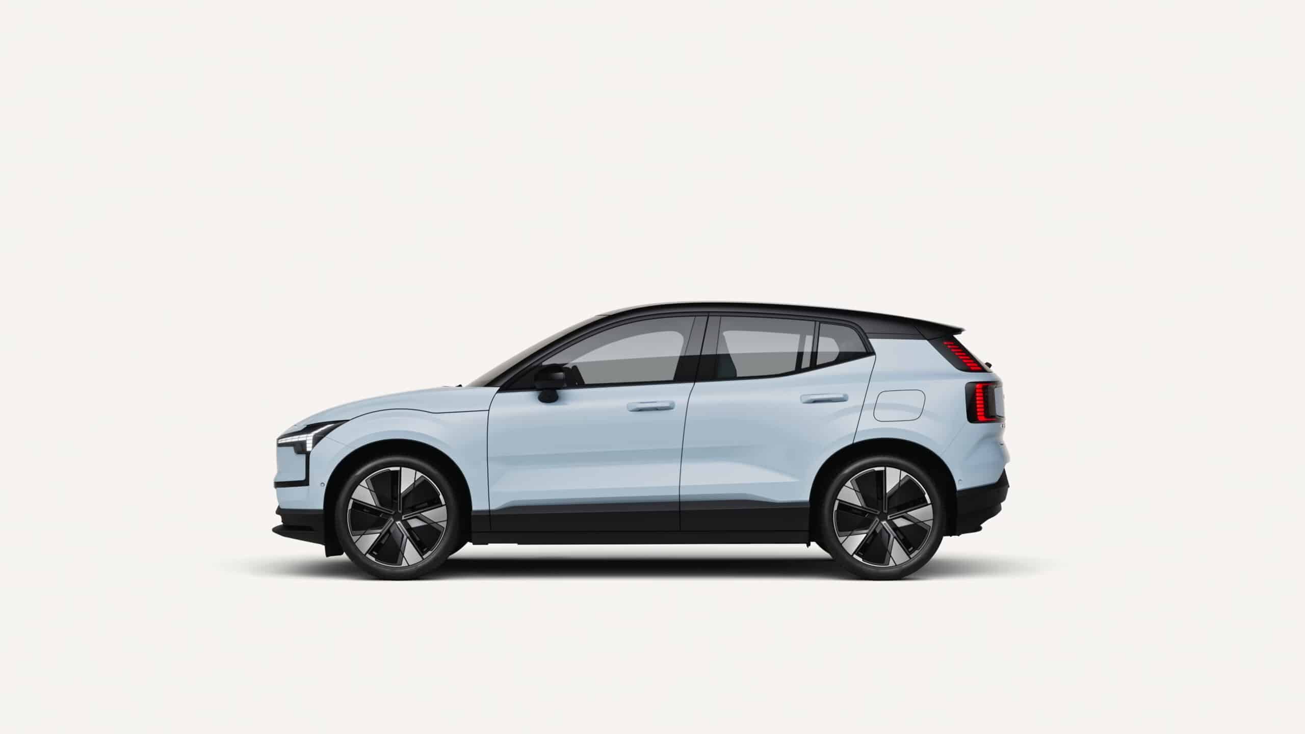 ex30-electric-overview-spotlighthero-desktop-16x9