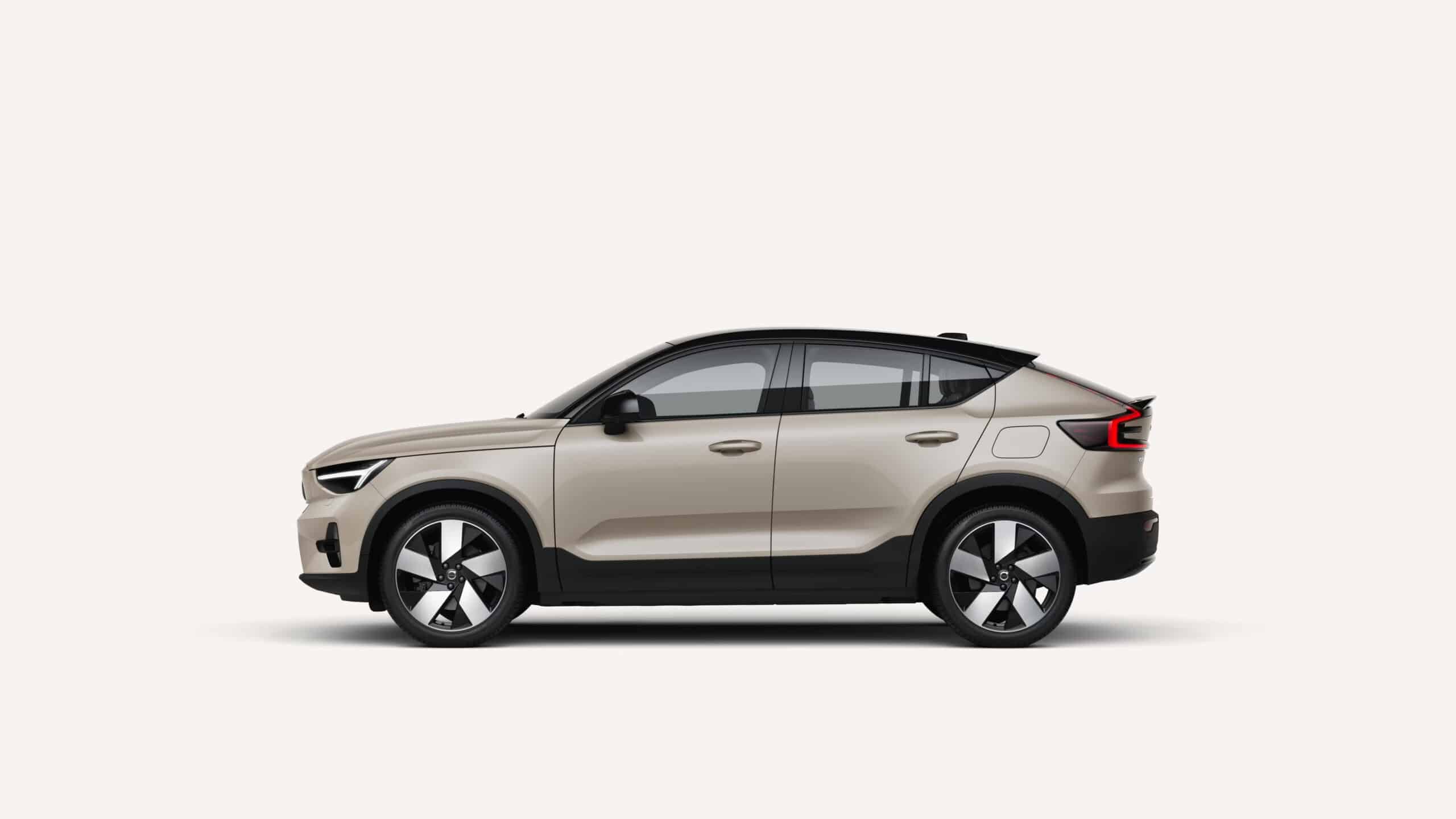 my26_ec40_ext_side_left_16x9