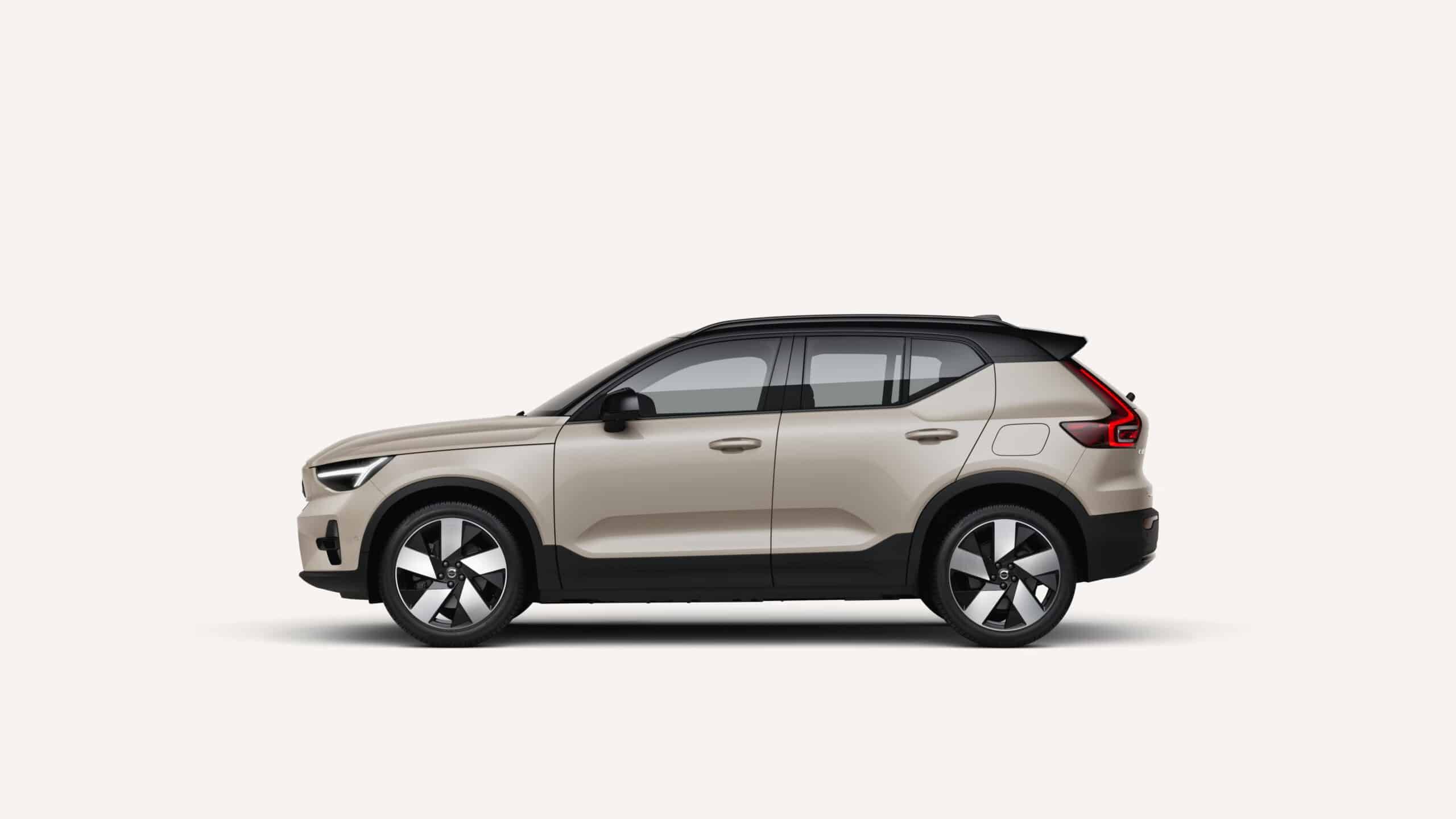 my26_ex40_ext_side_left_16x9